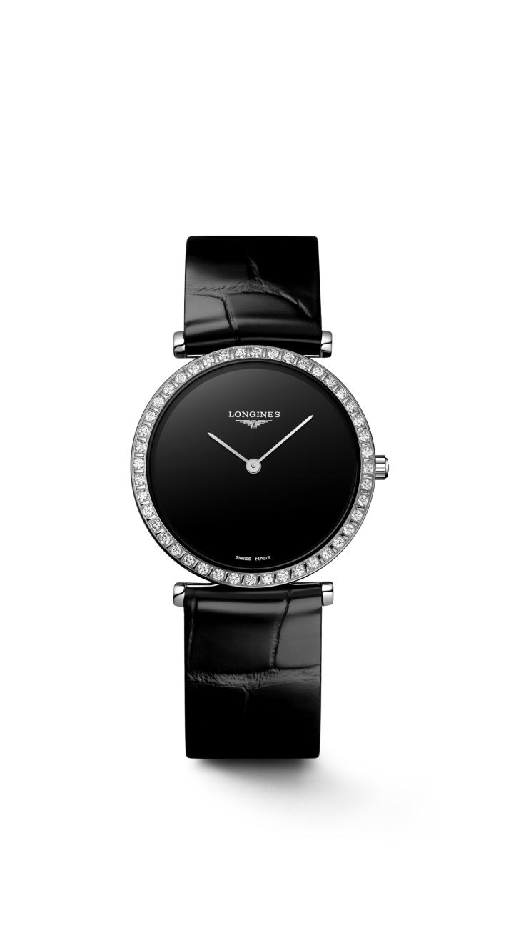 Longines - L81120716